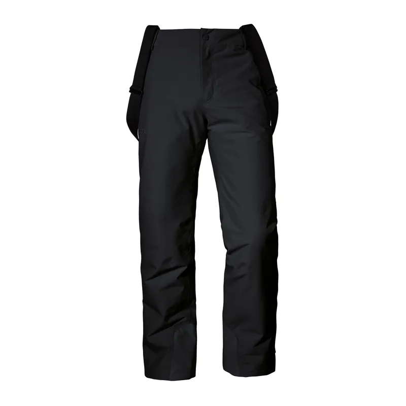 Long clearance ski pants